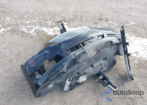 2013 Chrysler 300C from USA, damaged, VIN 2C3CCAETXDH665331